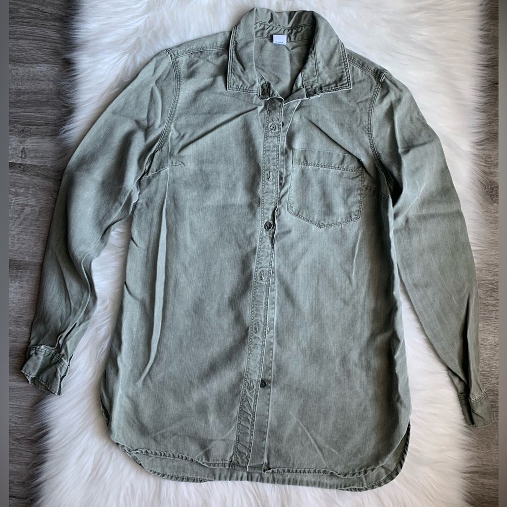 Button Down Bundle - image 6
